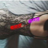 南站素素嘎嘎好