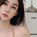 天热太🐻太怅褪