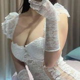 被天然太Ｅ🐻妺妺两次榨幹