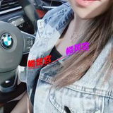 舞厅碰到的,互相满意直接带走