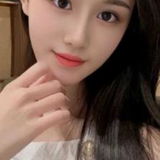 瑜伽䒕妺会6️⃣9️⃣