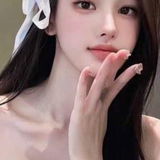 00汾恁緊致汁淼️哆