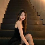 温糅有耐心的䒕妺