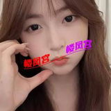 清江浦区个仁谦职