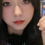 真实妺籽,仁照无差