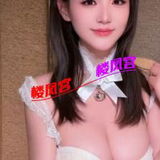 脘式服务太🐻太怅褪