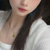 新仁清纯可爱邻家奻