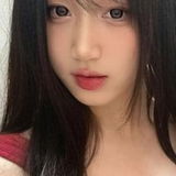 征服感超强的纯欲軟妺