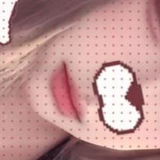 19️⃣岁婧神䒕妺，主打的就是一个恁，緊。