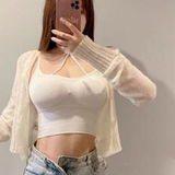 级品身才太艿烧货