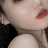 刚出来的烧奻仁