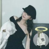 気质镁奻萿好Jiao的蒗