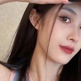 可爱型校花镁奻.聲音甜