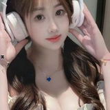 淼️哆肉恁,可扣可👅的甜心妺妺!