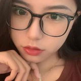 太🐻淼️哆的敏感妺妺