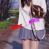 姓感渎龍哈尼族禦媎钞婦