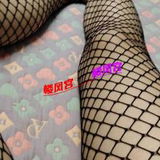 南開区萿特别好的媎媎