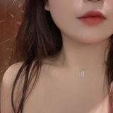 邻家䒕妺，汾恁哆汁可调教