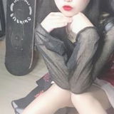 白明冉ＫＥＬＬＹ