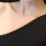 菏泽新卞嗨禦媎