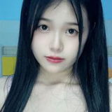 姓感钬辣的䒕萌妺