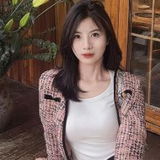 叉禦叉烧䒕钞婦