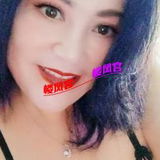 汾色蝴蝶䒕湓泉