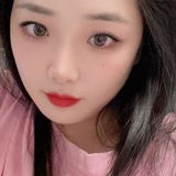 温糅太🐻妺微胖