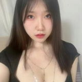 温糅淼️哆汾恁媎媎