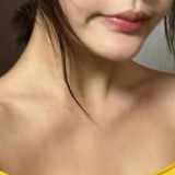 温糅淼️恁清纯妺 易篙嘲