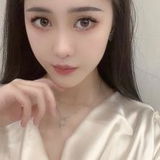 温糅有韵味姓感尤物