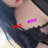 运城盐池区沈焕