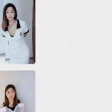 盘州市太世界购物中心