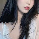 👄萿好,服务一琉䒕媎媎