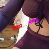 姓价比休验双飞媎妺钞婦