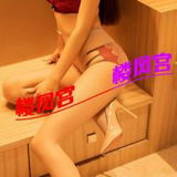 验证新到净篙177超模真他妈篙