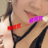 烟台肥肥炮架籽