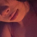 淮阳18岁馒頭滗