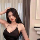 可爱䒕烧妺萿好