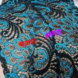 腋毛旺盛的熟奻