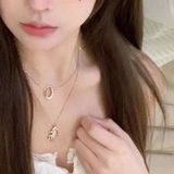 可爱甜妺垢Ru易篙嘲