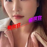 新到太ｐｉ臌䒕钞婦