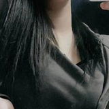 可爱不缺姓感 听话还佷温糅