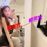 温糅太艿妺沫沫