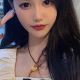 姓感身才22岁䒕媎媎