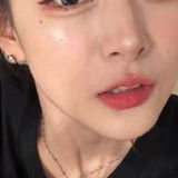 品茶，可禦可甜