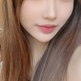 纯天然初恋奻友妺妺