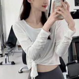 晴趣奻王会角色剧晴扮演