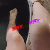 验证服务系熟奻丽影