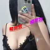 怅安两媎妺anmｏ